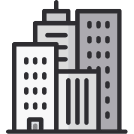 Commercial Services by KB Construction