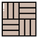 Flooring Services by KB Construction