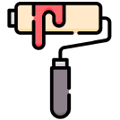 Painting Services by KB Constuction