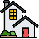 Residential Services by KB Construction