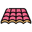 Roofing Needs KB Construction Service