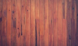Floor-Painting-by-KB-Construction painted wood floor