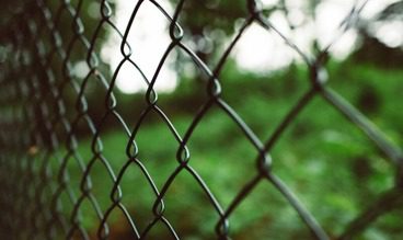 chain-link-fence-scaled-e1645471735531 chain link fence