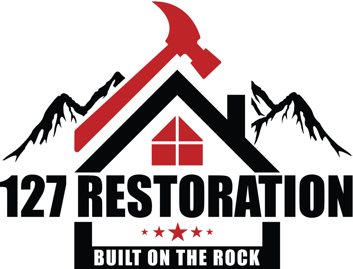 Logo 127