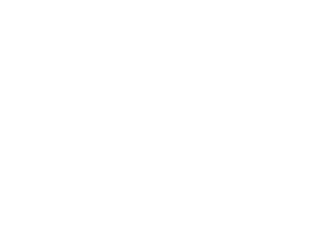Logo 127-white